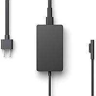 Оригинальный Microsoft Surface Power Adapter 127W