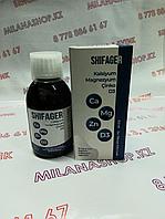 Шифагер - Shifager 200 ml