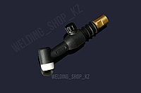 Головка горелки SRT 26FV