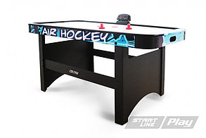 Аэрохоккей BATTLE ICE SLP-5028 (5 футов)