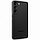 Смартфон Samsung Galaxy S22+ 128Gb Чёрный, фото 2