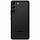 Смартфон Samsung Galaxy S22+ 128Gb Чёрный, фото 4