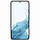 Смартфон Samsung Galaxy S22 128Gb Белый, фото 4