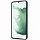 Смартфон Samsung Galaxy S22 128Gb Зеленый, фото 3