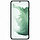 Смартфон Samsung Galaxy S22 128Gb Зеленый, фото 4