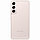 Смартфон Samsung Galaxy S22 128Gb Розовое золото, фото 3