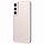 Смартфон Samsung Galaxy S22 128Gb Розовое золото, фото 4