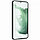 Смартфон Samsung Galaxy S22 256Gb Зеленый, фото 2