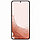 Смартфон Samsung Galaxy S22 256Gb Розовое золото, фото 6