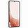 Смартфон Samsung Galaxy S22+ 128Gb Розовое золото, фото 6