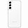 Смартфон Samsung Galaxy S22+ 128Gb Белый, фото 2