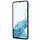 Смартфон Samsung Galaxy S22+ 128Gb Белый, фото 4