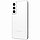 Смартфон Samsung Galaxy S22+ 128Gb Белый, фото 3