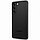 Смартфон Samsung Galaxy S22+ 256Gb Чёрный, фото 3