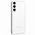 Смартфон Samsung Galaxy S22+ 256Gb Белый, фото 7