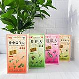 Пилюли «Jianpi Wan» («Цзяньпи Вань»)​​​​​​​ при различных заболеваниях ЖКТ, фото 2