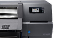 Широкоформатный принтер HP Latex 315, фото 3