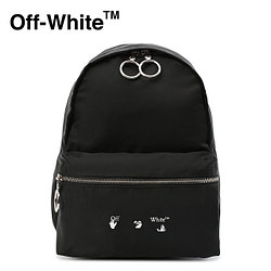 Off-White рюкзаки женские