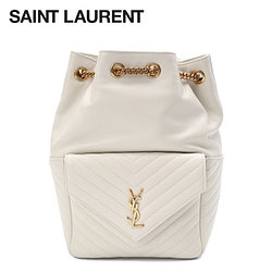 Yves Saint Laurent рюкзаки женские