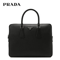 Prada портфели мужские