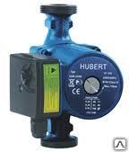 Циркуляционный насос HUBERT GHN 32/40