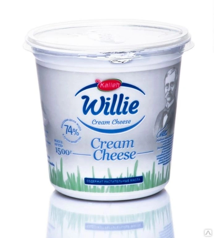 Поляк порно түсіру