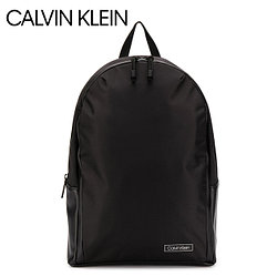 Calvin Klein рюкзаки мужские