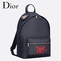 Dior рюкзаки мужские