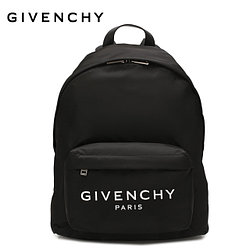 Givenchy рюкзаки мужские