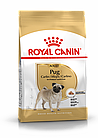 ROYAL CANIN Pug Adult, Роял Канин корм для собак породы Мопс, уп. 1,5 кг