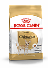 ROYAL CANIN Chihuahua Adult, Роял Канин корм для собак породы Чихуахуа , уп. 1,5 кг