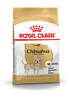 ROYAL CANIN Chihuahua Adult, Роял Канин корм для собак породы Чихуахуа , уп. 0,5 кг