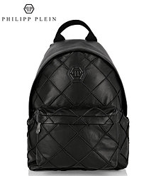 Philipp Plein рюкзаки мужские