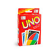 Настольная игра «UNO», фото 2