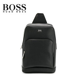 Hugo Boss мужские сумки через плечо