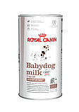 Royal Canin Babydog Milk, Роял Канин заменитель сучьего молока, 400 гр, фото 4