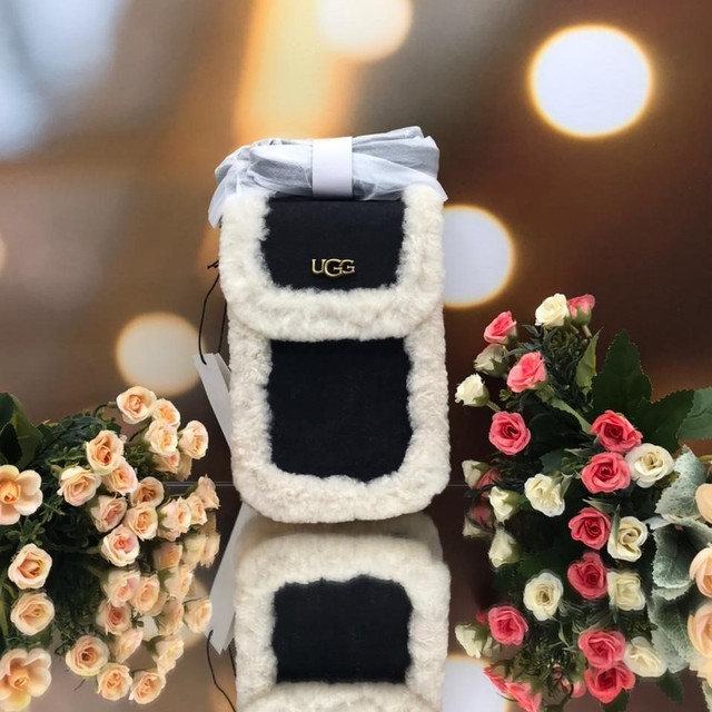 Сумочки для телефона - купить в Алматы от компании "Брендовые сумки и ...