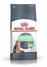 Royal Canin Digestive Care, Роял Канин сухой корм для кошек с расстройствами пищеварительной системы, уп.10кг