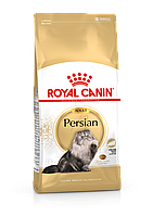 ROYAL CANIN Persian 30, Роял Канин Персиан, корм для кошек персидской породы, уп. 400гр