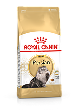 ROYAL CANIN Persian 30, Роял Канин Персиан, корм для кошек персидской породы, уп. 400гр