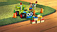 LEGO Toy Story: Вуди на машине 10766, фото 6