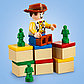 LEGO Toy Story: Вуди на машине 10766, фото 8