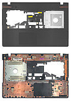 Корпуса Lenovo Y500, Y510, Y510P AP0RR00050J, корпус ( C часть) топ кейс