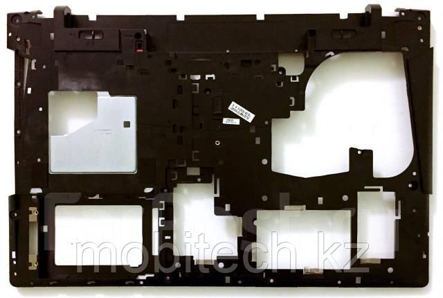 Корпуса Lenovo Y500, Y510, Y510P AP0RR0070 корпус ( D часть) поддон , корыто, тазик, фото 1
