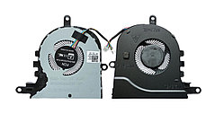 Системы охлаждения вентиляторы Dell E3590 3590 3793 P35E 15-5570 15-5575 P75F 0FX0M0 для CPU 4-pin 5v Кулер