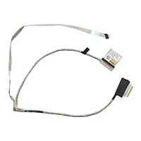 Шлейфы для ЖК матриц Dell Inspiron 15R 3521, 3537, 5521, 3531, DC02001N400, DC02001MG00, DC02001SI00, HD LED