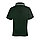 Рубашка поло мужская RODI MAN 180, Зеленый, XXL, 399879.76 XXL, фото 3