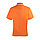 Рубашка поло мужская RODI MAN 180, Оранжевый, S, 399879.77 S, фото 3