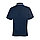 Рубашка поло мужская RODI MAN 180, Темно-синий, M, 399879.70 M, фото 3