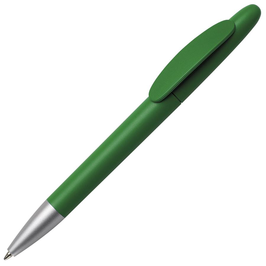 Ручка шариковая ICON, Зеленый, -, 29459 15